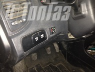��� �� Kia Sportage - 
