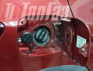 ��� �� Renault Sandero - 