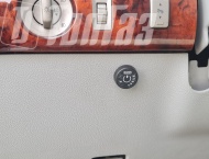 ��� �� Lincoln Navigator - 