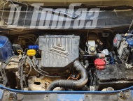 ��� �� Renault Logan - 