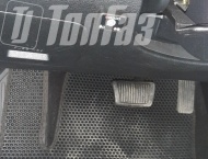 ��� �� Kia Ceed - 