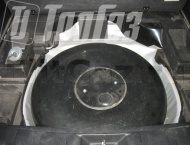 ��� �� Subaru Forester - ������������ ������ ������� 53 �����