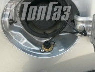 ��� �� Renault Koleos - ����������� ����������