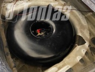 ��� �� Toyota Corolla - 