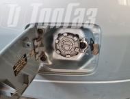 ��� �� Hyundai Matrix - 