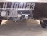 ��� �� Jeep Cherokee - ����������� ����������