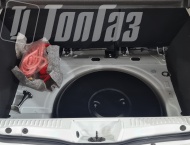 ��� �� Renault Sandero - 
