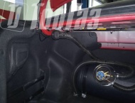 ��� �� Kia Rio - 