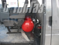 ��� �� ��� 22177 - �������������� ������ ������� 90 ������