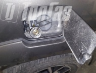 ��� �� ��� Patriot - 