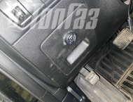��� �� Kia Sportage - 