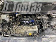 ��� �� Toyota Highlander  - 