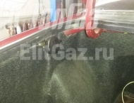 ��� �� Toyota Sprinter - ����������� ����������