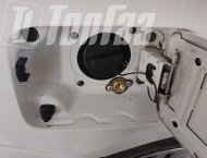 ��� �� Lada Vesta - 