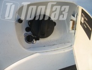 ��� �� Chevrolet Niva - ����������� ���������� ����������� � ����� ���������