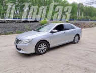 ��� �� Toyota Camry  - 