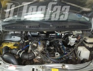 ��� �� ��� 2217 - 