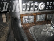��� �� Ford Mondeo - ������ ������������ ���/������