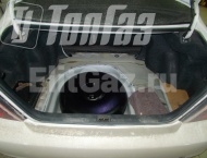 ��� �� Toyota Camry - ������������ ������ ������� 54 �����