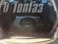 ��� �� Kia Ceed - 