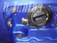 ��� �� Lada Vesta - 