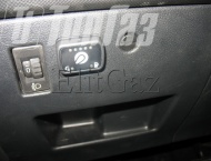 ��� �� Peugeot 308 - ������ ������������ ���/������