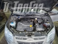 ��� �� Lada Granta  - 