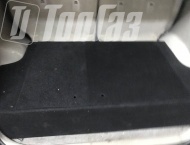 ��� �� Toyota RAV 4 - 