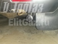 ��� �� Kia Sportage - ����������� ����������