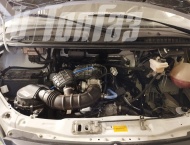 ��� �� ��� 330232 - 
