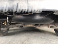 ��� �� Mitsubishi Outlander - 