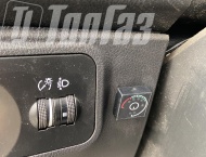 ��� �� ��� Patriot - 