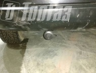 ��� �� Dodge Caliber - 