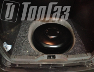 ��� �� Datsun On-Do - 