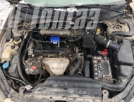 ��� �� Nissan Altima  - 