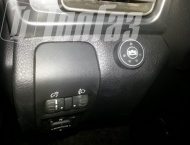 ��� �� Subaru Forester - ������ ������������ ���/������