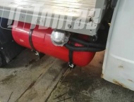��� �� ���330232 - 
