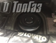 ��� �� Toyota Camry - 