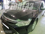 ��� �� Toyota Camry  - 