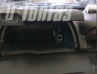 ��� �� Nissan X-Trail  - 