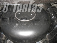 ��� �� Hyundai Accent - ������������ ������ ������� 42 �����