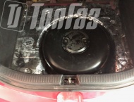 ��� �� Mazda 3 - 