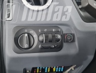 ��� �� ��� 2752 - 