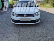 ��� �� Volkswagen Polo - 