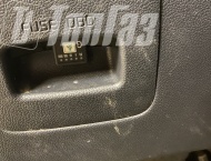 ��� �� Kia Ceed - 
