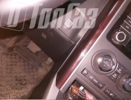 ��� �� Mazda CX-9 - 