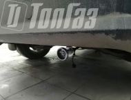 ��� �� Ford C-Max  - 