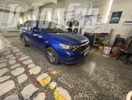 ��� �� Volkswagen Jetta  - 