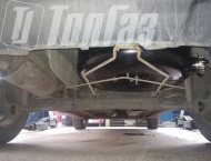 ��� �� Renault Daster - 