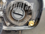 ��� �� Lexus RX300 - 